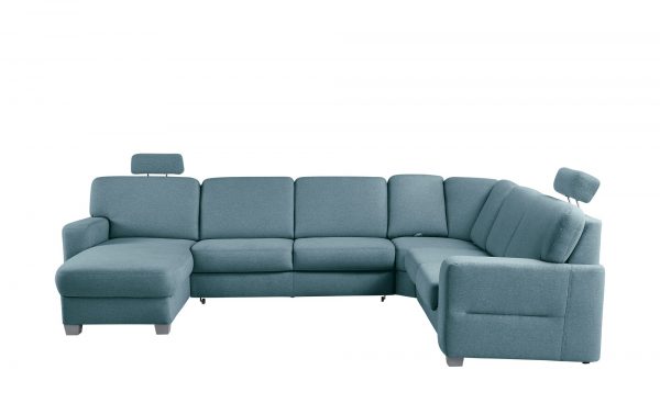 smart Wohnlandschaft Valencia smart Wohnlandschaft Valencia-Wohnlandschaft-smart Breite: 240 cm Höhe: smart Wohnlandschaft Valencia smart Wohnlandschaft Valencia-Wohnlandschaft-smart Breite: 240 cm Höhe: