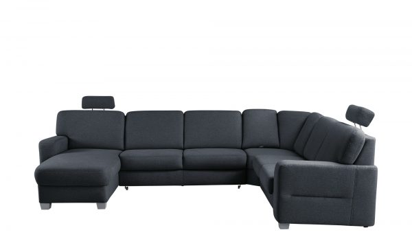 smart Wohnlandschaft Valencia smart Wohnlandschaft Valencia-Wohnlandschaft-smart-schwarz Breite: 240 cm Höhe: schwarz smart Wohnlandschaft Valencia smart Wohnlandschaft Valencia-Wohnlandschaft-smart-schwarz Breite: 240 cm Höhe: schwarz