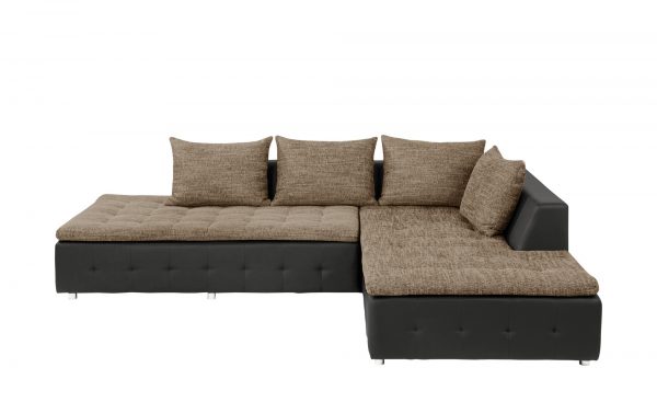 smart Zweifarbiges Ecksofa Salvia smart Zweifarbiges Ecksofa Salvia-Zweifarbiges Ecksofa-smart-schwarz Breite: Höhe: schwarz smart Zweifarbiges Ecksofa Salvia smart Zweifarbiges Ecksofa Salvia-Zweifarbiges Ecksofa-smart-schwarz Breite: Höhe: schwarz