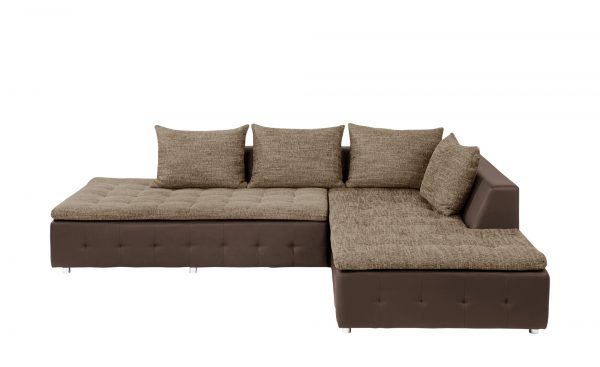 smart Zweifarbiges Ecksofa Salvia smart Zweifarbiges Ecksofa Salvia-Zweifarbiges Ecksofa-smart-braun Breite: Höhe: braun smart Zweifarbiges Ecksofa Salvia smart Zweifarbiges Ecksofa Salvia-Zweifarbiges Ecksofa-smart-braun Breite: Höhe: braun