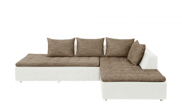 smart Zweifarbiges Ecksofa Salvia smart Zweifarbiges Ecksofa Salvia-Zweifarbiges Ecksofa-smart-weiß Breite: Höhe: weiß smart Zweifarbiges Ecksofa Salvia smart Zweifarbiges Ecksofa Salvia-Zweifarbiges Ecksofa-smart-weiß Breite: Höhe: weiß