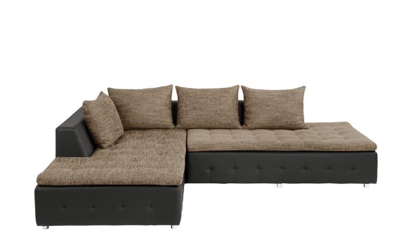 smart Zweifarbiges Ecksofa Salvia smart Zweifarbiges Ecksofa Salvia-Zweifarbiges Ecksofa-smart-schwarz Breite: Höhe: schwarz smart Zweifarbiges Ecksofa Salvia smart Zweifarbiges Ecksofa Salvia-Zweifarbiges Ecksofa-smart-schwarz Breite: Höhe: schwarz