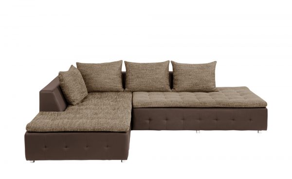 smart Zweifarbiges Ecksofa Salvia smart Zweifarbiges Ecksofa Salvia-Zweifarbiges Ecksofa-smart-braun Breite: Höhe: braun smart Zweifarbiges Ecksofa Salvia smart Zweifarbiges Ecksofa Salvia-Zweifarbiges Ecksofa-smart-braun Breite: Höhe: braun