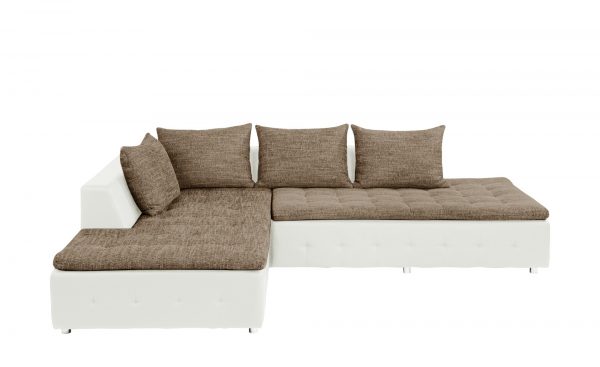 smart Zweifarbiges Ecksofa Salvia smart Zweifarbiges Ecksofa Salvia-Zweifarbiges Ecksofa-smart-weiß Breite: Höhe: weiß smart Zweifarbiges Ecksofa Salvia smart Zweifarbiges Ecksofa Salvia-Zweifarbiges Ecksofa-smart-weiß Breite: Höhe: weiß