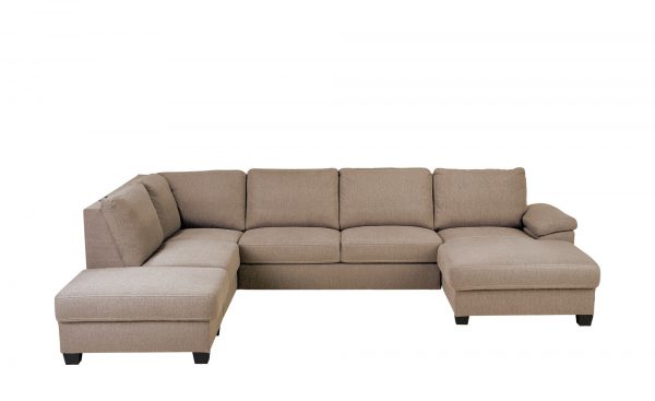 switch Beige Wohnlandschaft Vienna switch Beige Wohnlandschaft Vienna-Beige Wohnlandschaft-switch-beige Breite: Höhe: beige switch Beige Wohnlandschaft Vienna switch Beige Wohnlandschaft Vienna-Beige Wohnlandschaft-switch-beige Breite: Höhe: beige