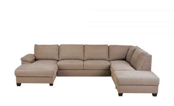 switch Beige Wohnlandschaft Vienna switch Beige Wohnlandschaft Vienna-Beige Wohnlandschaft-switch-beige Breite: Höhe: beige switch Beige Wohnlandschaft Vienna switch Beige Wohnlandschaft Vienna-Beige Wohnlandschaft-switch-beige Breite: Höhe: beige