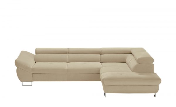 switch Cremefarbenes Ecksofa Fabio switch Cremefarbenes Ecksofa Fabio-Cremefarbenes Ecksofa-switch-creme Breite: Höhe: creme switch Cremefarbenes Ecksofa Fabio switch Cremefarbenes Ecksofa Fabio-Cremefarbenes Ecksofa-switch-creme Breite: Höhe: creme
