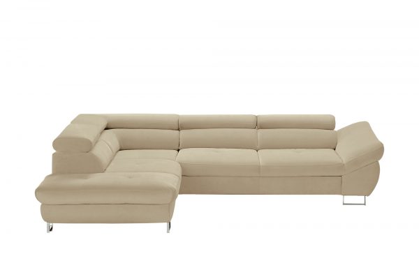 switch Cremefarbenes Ecksofa Fabio switch Cremefarbenes Ecksofa Fabio-Cremefarbenes Ecksofa-switch-creme Breite: Höhe: creme switch Cremefarbenes Ecksofa Fabio switch Cremefarbenes Ecksofa Fabio-Cremefarbenes Ecksofa-switch-creme Breite: Höhe: creme