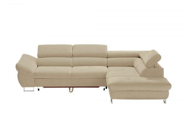 switch Cremefarbenes Ecksofa mit Funktion Fabio switch Cremefarbenes Ecksofa mit Funktion Fabio-Cremefarbenes Ecksofa mit Funktion-switch-creme Breite: Höhe: creme switch Cremefarbenes Ecksofa mit Funktion Fabio switch Cremefarbenes Ecksofa mit Funktion Fabio-Cremefarbenes Ecksofa mit Funktion-switch-creme Breite: Höhe: creme