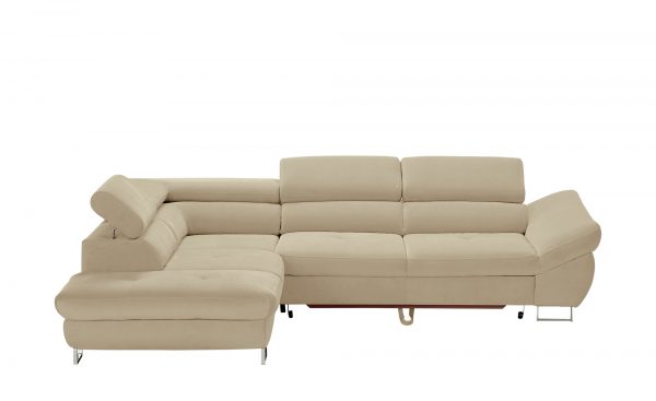 switch Cremefarbenes Ecksofa mit Funktion Fabio switch Cremefarbenes Ecksofa mit Funktion Fabio-Cremefarbenes Ecksofa mit Funktion-switch-creme Breite: Höhe: creme switch Cremefarbenes Ecksofa mit Funktion Fabio switch Cremefarbenes Ecksofa mit Funktion Fabio-Cremefarbenes Ecksofa mit Funktion-switch-creme Breite: Höhe: creme