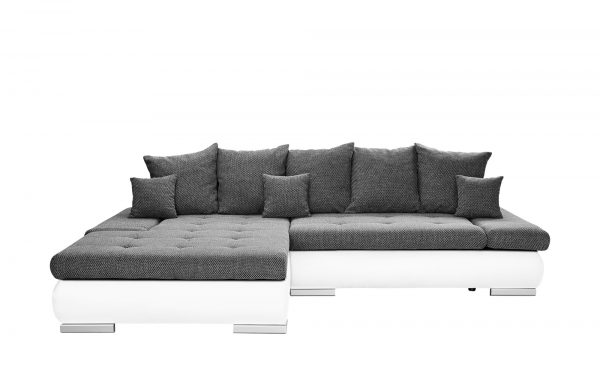 switch Eckcouch 2-farbig Ivan switch Eckcouch 2-farbig Ivan-Eckcouch 2-farbig-switch-grau Breite: Höhe: 80 cm grau switch Eckcouch 2-farbig Ivan switch Eckcouch 2-farbig Ivan-Eckcouch 2-farbig-switch-grau Breite: Höhe: 80 cm grau