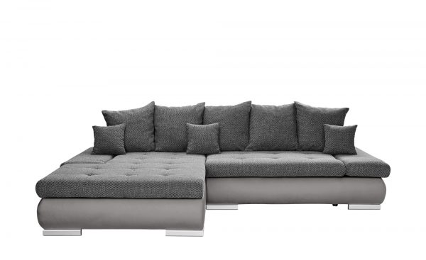 switch Eckcouch 2-farbig Ivan switch Eckcouch 2-farbig Ivan-Eckcouch 2-farbig-switch-grau Breite: Höhe: 80 cm grau switch Eckcouch 2-farbig Ivan switch Eckcouch 2-farbig Ivan-Eckcouch 2-farbig-switch-grau Breite: Höhe: 80 cm grau