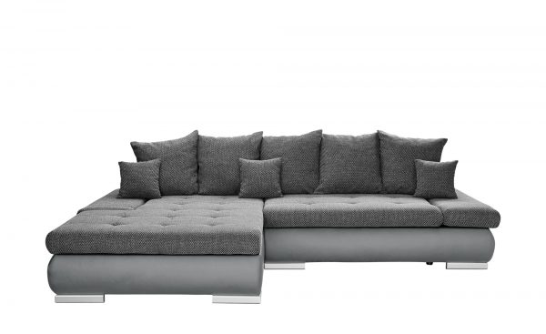 switch Eckcouch 2-farbig Ivan switch Eckcouch 2-farbig Ivan-Eckcouch 2-farbig-switch-grau Breite: Höhe: 80 cm grau switch Eckcouch 2-farbig Ivan switch Eckcouch 2-farbig Ivan-Eckcouch 2-farbig-switch-grau Breite: Höhe: 80 cm grau