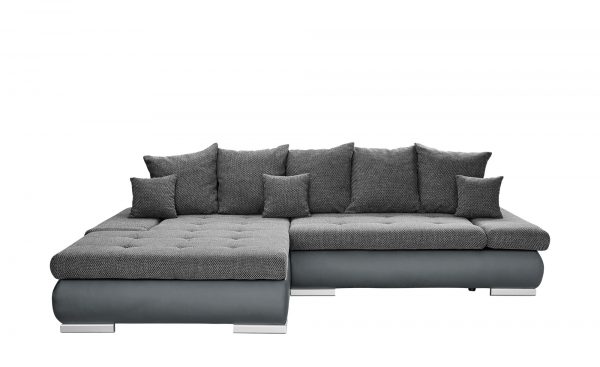 switch Eckcouch 2-farbig Ivan switch Eckcouch 2-farbig Ivan-Eckcouch 2-farbig-switch-grau Breite: Höhe: 80 cm grau switch Eckcouch 2-farbig Ivan switch Eckcouch 2-farbig Ivan-Eckcouch 2-farbig-switch-grau Breite: Höhe: 80 cm grau