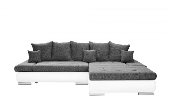 switch Eckcouch 2-farbig Ivan switch Eckcouch 2-farbig Ivan-Eckcouch 2-farbig-switch-grau Breite: Höhe: 80 cm grau switch Eckcouch 2-farbig Ivan switch Eckcouch 2-farbig Ivan-Eckcouch 2-farbig-switch-grau Breite: Höhe: 80 cm grau