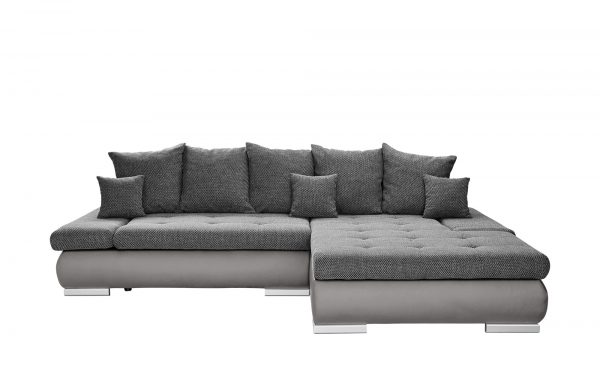 switch Eckcouch 2-farbig Ivan switch Eckcouch 2-farbig Ivan-Eckcouch 2-farbig-switch-grau Breite: Höhe: 80 cm grau switch Eckcouch 2-farbig Ivan switch Eckcouch 2-farbig Ivan-Eckcouch 2-farbig-switch-grau Breite: Höhe: 80 cm grau