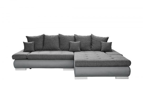 switch Eckcouch 2-farbig Ivan switch Eckcouch 2-farbig Ivan-Eckcouch 2-farbig-switch-grau Breite: Höhe: 80 cm grau switch Eckcouch 2-farbig Ivan switch Eckcouch 2-farbig Ivan-Eckcouch 2-farbig-switch-grau Breite: Höhe: 80 cm grau