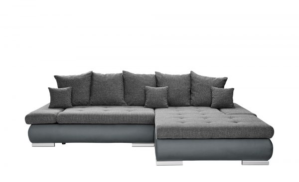 switch Eckcouch 2-farbig Ivan switch Eckcouch 2-farbig Ivan-Eckcouch 2-farbig-switch-grau Breite: Höhe: 80 cm grau switch Eckcouch 2-farbig Ivan switch Eckcouch 2-farbig Ivan-Eckcouch 2-farbig-switch-grau Breite: Höhe: 80 cm grau