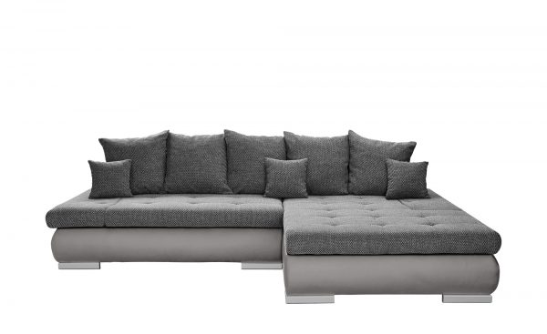 switch Eckcouch 2-farbig Ivan switch Eckcouch 2-farbig Ivan-Eckcouch 2-farbig-switch-grau Breite: Höhe: 80 cm grau switch Eckcouch 2-farbig Ivan switch Eckcouch 2-farbig Ivan-Eckcouch 2-farbig-switch-grau Breite: Höhe: 80 cm grau