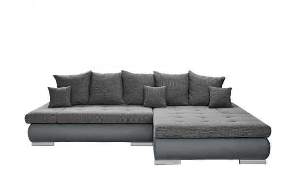 switch Eckcouch 2-farbig Ivan switch Eckcouch 2-farbig Ivan-Eckcouch 2-farbig-switch-grau Breite: Höhe: 80 cm grau switch Eckcouch 2-farbig Ivan switch Eckcouch 2-farbig Ivan-Eckcouch 2-farbig-switch-grau Breite: Höhe: 80 cm grau