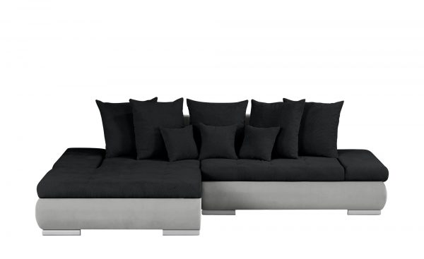 switch Eckcouch 2-farbig Ivan switch Eckcouch 2-farbig Ivan-Eckcouch 2-farbig-switch-schwarz Breite: Höhe: 80 cm schwarz switch Eckcouch 2-farbig Ivan switch Eckcouch 2-farbig Ivan-Eckcouch 2-farbig-switch-schwarz Breite: Höhe: 80 cm schwarz