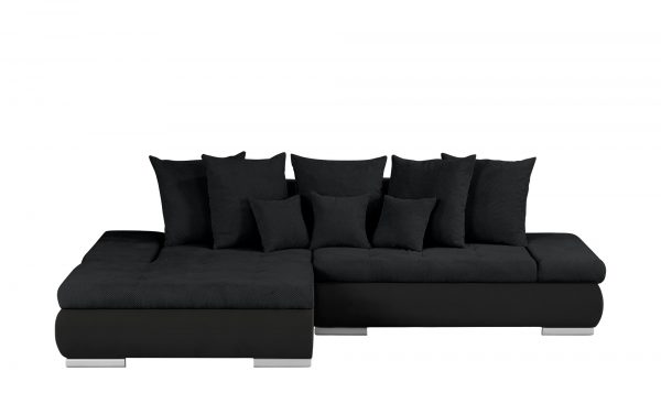 switch Eckcouch 2-farbig Ivan switch Eckcouch 2-farbig Ivan-Eckcouch 2-farbig-switch-schwarz Breite: Höhe: 80 cm schwarz switch Eckcouch 2-farbig Ivan switch Eckcouch 2-farbig Ivan-Eckcouch 2-farbig-switch-schwarz Breite: Höhe: 80 cm schwarz