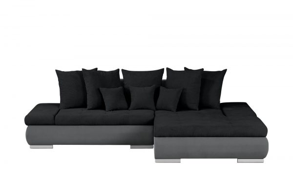 switch Eckcouch 2-farbig Ivan switch Eckcouch 2-farbig Ivan-Eckcouch 2-farbig-switch-schwarz Breite: Höhe: 80 cm schwarz switch Eckcouch 2-farbig Ivan switch Eckcouch 2-farbig Ivan-Eckcouch 2-farbig-switch-schwarz Breite: Höhe: 80 cm schwarz