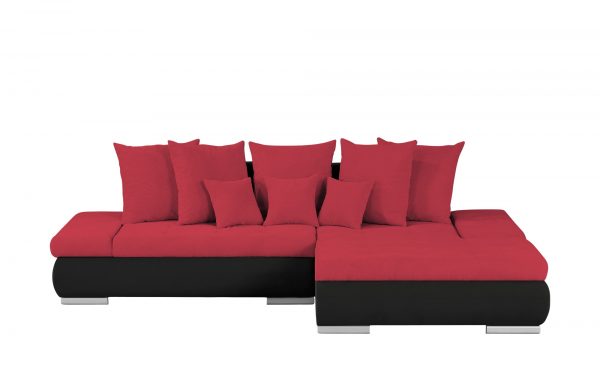 switch Eckcouch 2-farbig Ivan switch Eckcouch 2-farbig Ivan-Eckcouch 2-farbig-switch-rot Breite: Höhe: 80 cm rot switch Eckcouch 2-farbig Ivan switch Eckcouch 2-farbig Ivan-Eckcouch 2-farbig-switch-rot Breite: Höhe: 80 cm rot