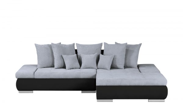 switch Eckcouch 2-farbig Ivan switch Eckcouch 2-farbig Ivan-Eckcouch 2-farbig-switch-grau Breite: Höhe: 80 cm grau switch Eckcouch 2-farbig Ivan switch Eckcouch 2-farbig Ivan-Eckcouch 2-farbig-switch-grau Breite: Höhe: 80 cm grau