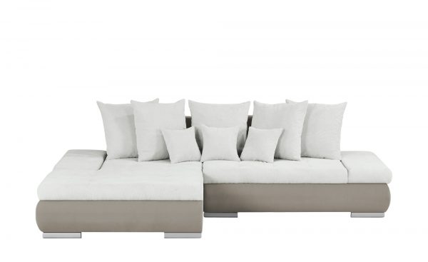 switch Eckcouch 2-farbig Ivan switch Eckcouch 2-farbig Ivan-Eckcouch 2-farbig-switch-creme Breite: Höhe: 80 cm creme switch Eckcouch 2-farbig Ivan switch Eckcouch 2-farbig Ivan-Eckcouch 2-farbig-switch-creme Breite: Höhe: 80 cm creme