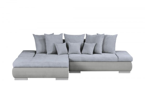 switch Eckcouch 2-farbig Ivan switch Eckcouch 2-farbig Ivan-Eckcouch 2-farbig-switch-grau Breite: Höhe: 80 cm grau switch Eckcouch 2-farbig Ivan switch Eckcouch 2-farbig Ivan-Eckcouch 2-farbig-switch-grau Breite: Höhe: 80 cm grau
