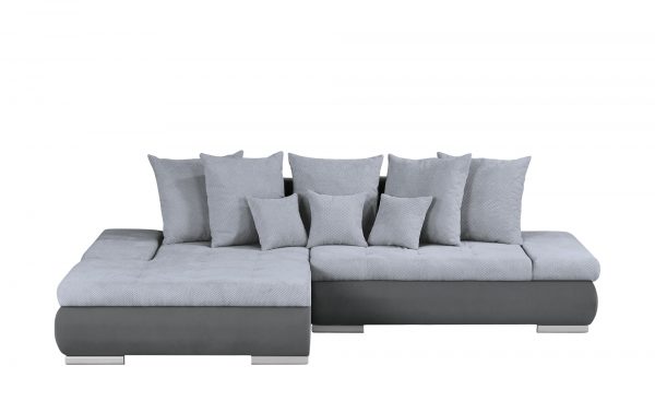 switch Eckcouch 2-farbig Ivan switch Eckcouch 2-farbig Ivan-Eckcouch 2-farbig-switch-grau Breite: Höhe: 80 cm grau switch Eckcouch 2-farbig Ivan switch Eckcouch 2-farbig Ivan-Eckcouch 2-farbig-switch-grau Breite: Höhe: 80 cm grau