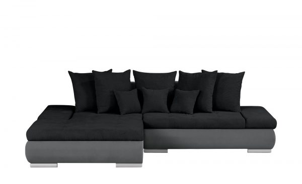 switch Eckcouch 2-farbig Ivan switch Eckcouch 2-farbig Ivan-Eckcouch 2-farbig-switch-schwarz Breite: Höhe: 80 cm schwarz switch Eckcouch 2-farbig Ivan switch Eckcouch 2-farbig Ivan-Eckcouch 2-farbig-switch-schwarz Breite: Höhe: 80 cm schwarz