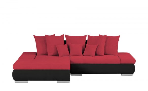 switch Eckcouch 2-farbig Ivan switch Eckcouch 2-farbig Ivan-Eckcouch 2-farbig-switch-rot Breite: Höhe: 80 cm rot switch Eckcouch 2-farbig Ivan switch Eckcouch 2-farbig Ivan-Eckcouch 2-farbig-switch-rot Breite: Höhe: 80 cm rot