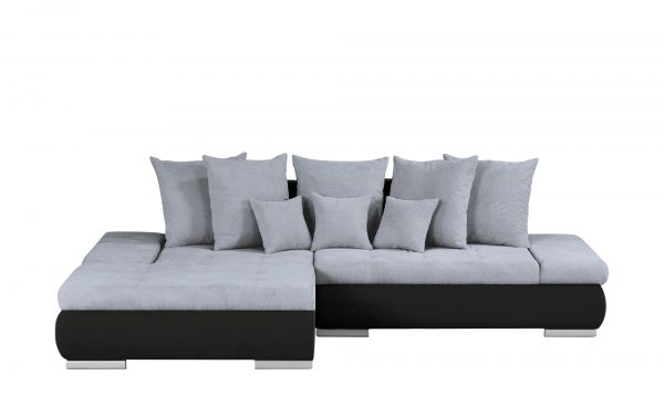 switch Eckcouch 2-farbig Ivan switch Eckcouch 2-farbig Ivan-Eckcouch 2-farbig-switch-grau Breite: Höhe: 80 cm grau switch Eckcouch 2-farbig Ivan switch Eckcouch 2-farbig Ivan-Eckcouch 2-farbig-switch-grau Breite: Höhe: 80 cm grau