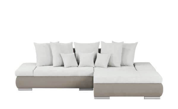 switch Eckcouch 2-farbig Ivan switch Eckcouch 2-farbig Ivan-Eckcouch 2-farbig-switch-creme Breite: Höhe: 80 cm creme switch Eckcouch 2-farbig Ivan switch Eckcouch 2-farbig Ivan-Eckcouch 2-farbig-switch-creme Breite: Höhe: 80 cm creme