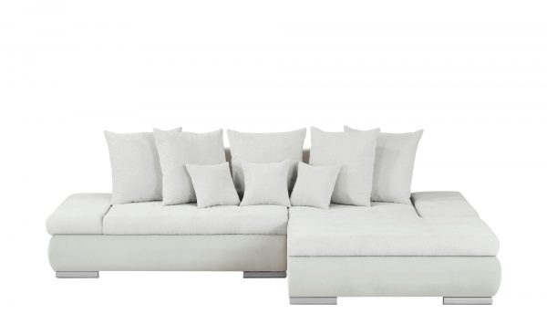 switch Eckcouch 2-farbig Ivan switch Eckcouch 2-farbig Ivan-Eckcouch 2-farbig-switch-weiß Breite: Höhe: 80 cm weiß switch Eckcouch 2-farbig Ivan switch Eckcouch 2-farbig Ivan-Eckcouch 2-farbig-switch-weiß Breite: Höhe: 80 cm weiß