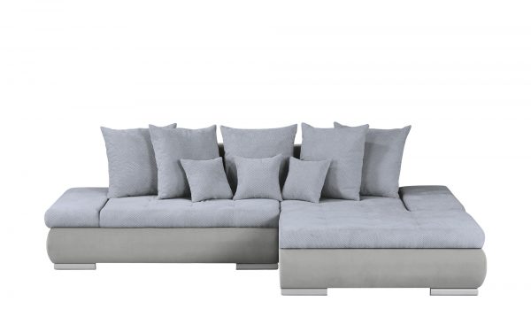 switch Eckcouch 2-farbig Ivan switch Eckcouch 2-farbig Ivan-Eckcouch 2-farbig-switch-grau Breite: Höhe: 80 cm grau switch Eckcouch 2-farbig Ivan switch Eckcouch 2-farbig Ivan-Eckcouch 2-farbig-switch-grau Breite: Höhe: 80 cm grau