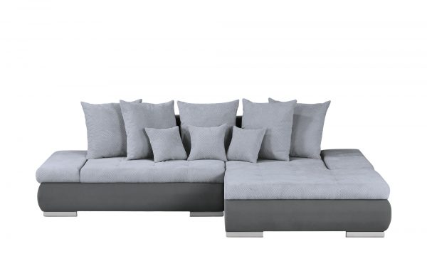switch Eckcouch 2-farbig Ivan switch Eckcouch 2-farbig Ivan-Eckcouch 2-farbig-switch-grau Breite: Höhe: 80 cm grau switch Eckcouch 2-farbig Ivan switch Eckcouch 2-farbig Ivan-Eckcouch 2-farbig-switch-grau Breite: Höhe: 80 cm grau