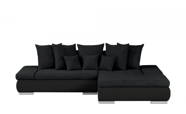 switch Eckcouch 2-farbig Ivan switch Eckcouch 2-farbig Ivan-Eckcouch 2-farbig-switch-schwarz Breite: Höhe: 80 cm schwarz switch Eckcouch 2-farbig Ivan switch Eckcouch 2-farbig Ivan-Eckcouch 2-farbig-switch-schwarz Breite: Höhe: 80 cm schwarz