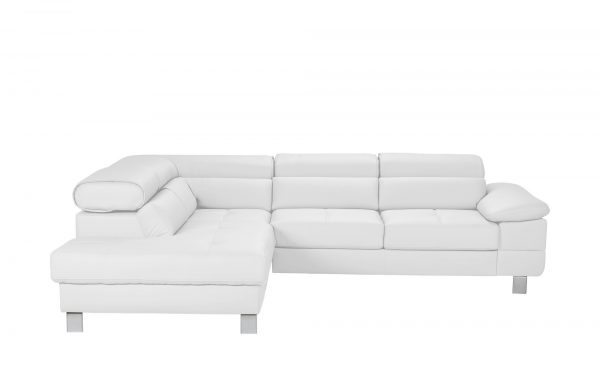 switch Eckcouch Costa switch Eckcouch Costa-Eckcouch-switch-weiß Breite: Höhe: 75 cm weiß switch Eckcouch Costa switch Eckcouch Costa-Eckcouch-switch-weiß Breite: Höhe: 75 cm weiß