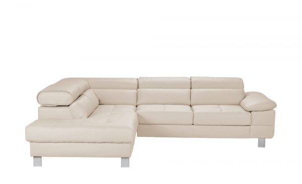 switch Eckcouch Costa switch Eckcouch Costa-Eckcouch-switch-creme Breite: Höhe: 75 cm creme switch Eckcouch Costa switch Eckcouch Costa-Eckcouch-switch-creme Breite: Höhe: 75 cm creme