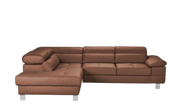 switch Eckcouch Costa switch Eckcouch Costa-Eckcouch-switch-braun Breite: Höhe: 75 cm braun switch Eckcouch Costa switch Eckcouch Costa-Eckcouch-switch-braun Breite: Höhe: 75 cm braun