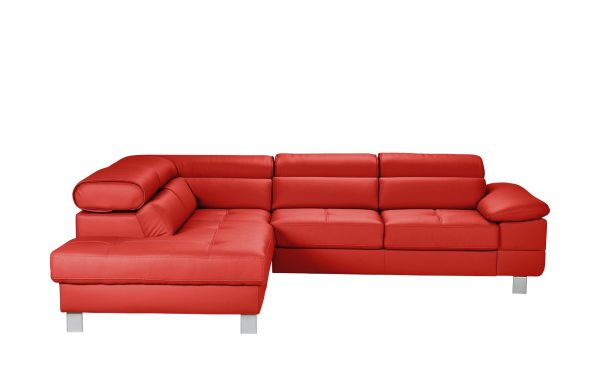 switch Eckcouch Costa switch Eckcouch Costa-Eckcouch-switch-rot Breite: Höhe: 75 cm rot switch Eckcouch Costa switch Eckcouch Costa-Eckcouch-switch-rot Breite: Höhe: 75 cm rot