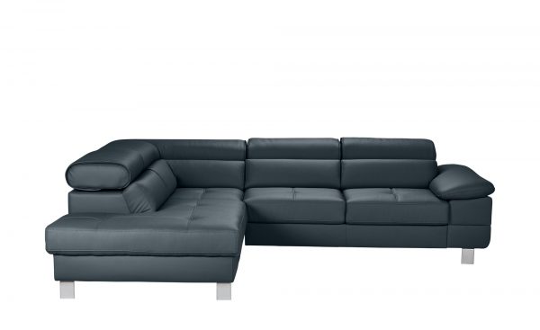 switch Eckcouch Costa switch Eckcouch Costa-Eckcouch-switch-blau Breite: Höhe: 75 cm blau switch Eckcouch Costa switch Eckcouch Costa-Eckcouch-switch-blau Breite: Höhe: 75 cm blau