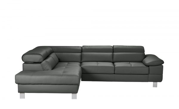 switch Eckcouch Costa switch Eckcouch Costa-Eckcouch-switch-grau Breite: Höhe: 75 cm grau switch Eckcouch Costa switch Eckcouch Costa-Eckcouch-switch-grau Breite: Höhe: 75 cm grau