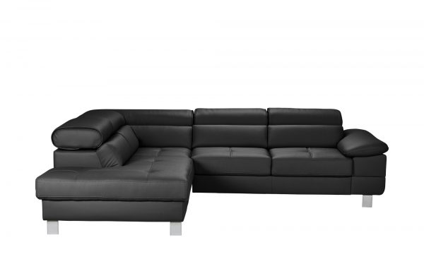 switch Eckcouch Costa switch Eckcouch Costa-Eckcouch-switch-schwarz Breite: Höhe: 75 cm schwarz switch Eckcouch Costa switch Eckcouch Costa-Eckcouch-switch-schwarz Breite: Höhe: 75 cm schwarz