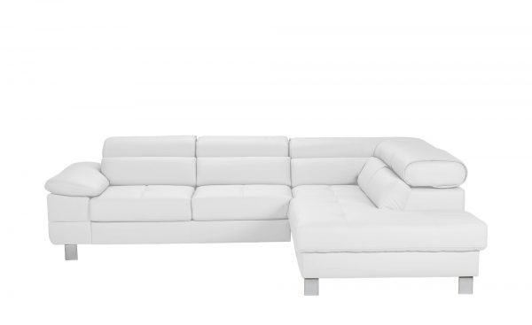 switch Eckcouch Costa switch Eckcouch Costa-Eckcouch-switch-weiß Breite: Höhe: 75 cm weiß switch Eckcouch Costa switch Eckcouch Costa-Eckcouch-switch-weiß Breite: Höhe: 75 cm weiß