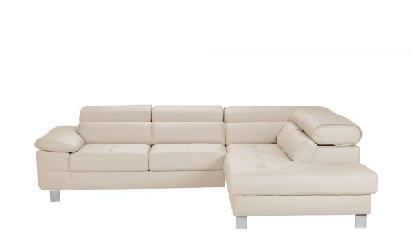 switch Eckcouch Costa switch Eckcouch Costa-Eckcouch-switch-creme Breite: Höhe: 75 cm creme switch Eckcouch Costa switch Eckcouch Costa-Eckcouch-switch-creme Breite: Höhe: 75 cm creme