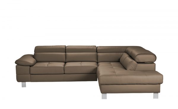 switch Eckcouch Costa switch Eckcouch Costa-Eckcouch-switch-beige Breite: Höhe: 75 cm beige switch Eckcouch Costa switch Eckcouch Costa-Eckcouch-switch-beige Breite: Höhe: 75 cm beige
